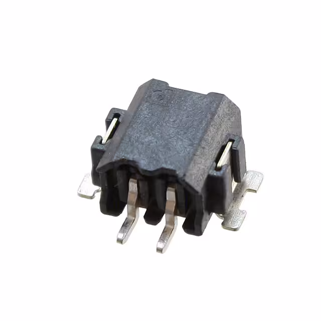 1778764 Phoenix Contact  Conectores y tomas de corriente